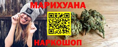 скорость mdpv Бугуруслан