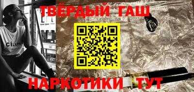 скорость mdpv Бугуруслан