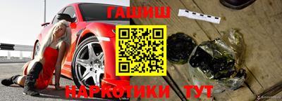 скорость mdpv Бугуруслан